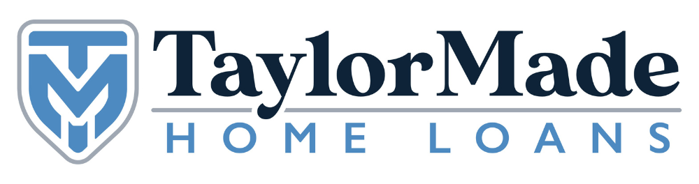 Taylor Froelich Lending Logo