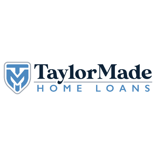 Taylor Made Home Loans-Taylor Froelich Icon